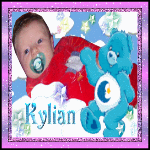 Image h�berg�e par Casimages.com : votre h�bergeur d images simple et gratuit