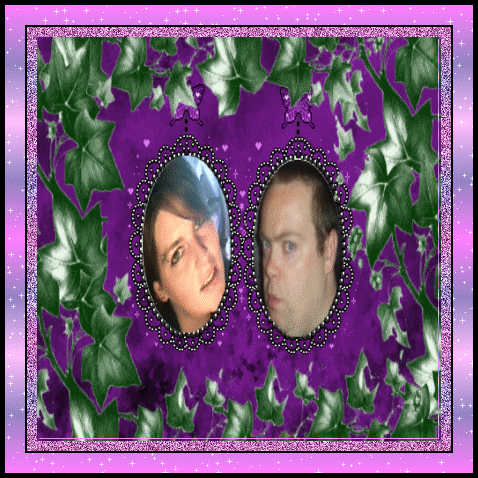 Image h�berg�e par Casimages.com : votre h�bergeur d images simple et gratuit