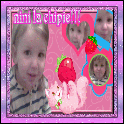 Image h�berg�e par Casimages.com : votre h�bergeur d images simple et gratuit