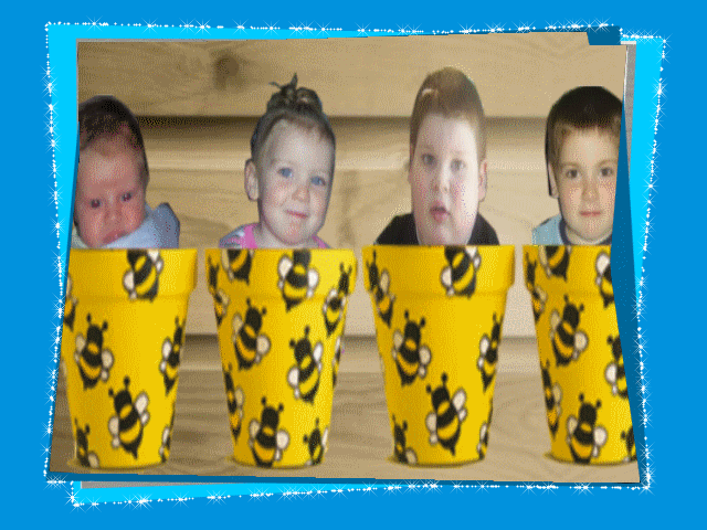 Image h�berg�e par Casimages.com : votre h�bergeur d images simple et gratuit