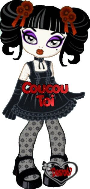 Image h�berg�e par Casimages.com : votre h�bergeur d images simple et gratuit