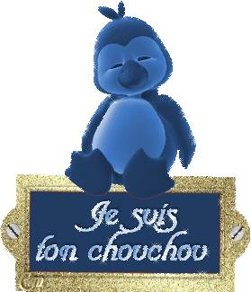 Image h�berg�e par Casimages.com : votre h�bergeur d images simple et gratuit