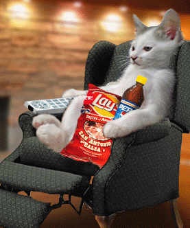 http://www.casimages.com/img/gif/071011012651131521313550.gif