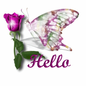 Image h�berg�e par Casimages.com : votre h�bergeur d images simple et gratuit