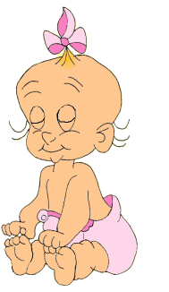 Image hébergée par Casimages.com : votre hébergeur d images simple et gratuit