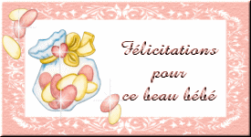 Image hébergée par Casimages.com : votre hébergeur d images simple et gratuit