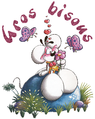 Image hébergée par Casimages.com : votre hébergeur d images simple et gratuit