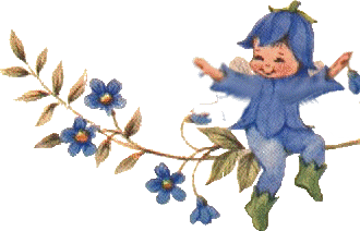 Image hébergée par Casimages.com : votre hébergeur d images simple et gratuit
