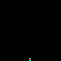 Image hébergée par Casimages.com : votre hébergeur d images simple et gratuit