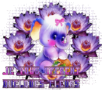 http://www.casimages.com/img/gif/0710110330301378597.gif