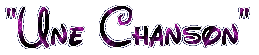 Image hébergée par Casimages.com : votre hébergeur d images simple et gratuit