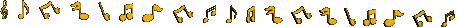 Image hébergée par Casimages.com : votre hébergeur d images simple et gratuit