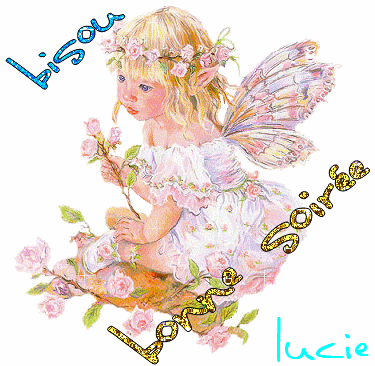 Image h�berg�e par Casimages.com : votre h�bergeur d images simple et
gratuit