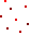 Image hébergée par Casimages.com : votre hébergeur d images simple et gratuit