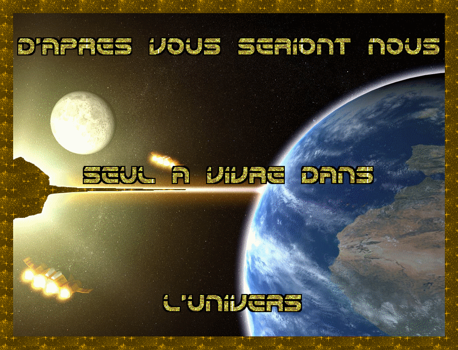 Image hébergée par Casimages.com : votre hébergeur d images simple et gratuit