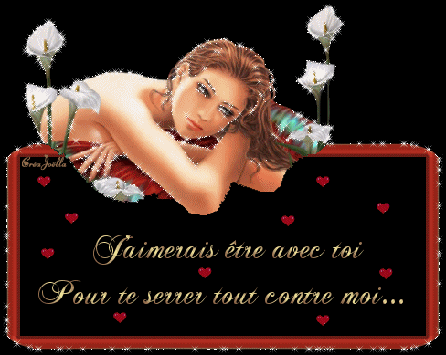 Image hébergée par Casimages.com : votre hébergeur d images simple et gratuit
