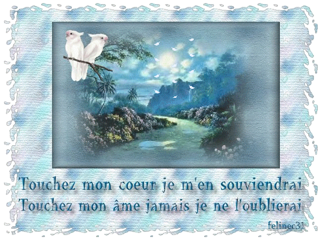 Image h�berg�e par Casimages.com : votre h�bergeur d images simple et gratuit