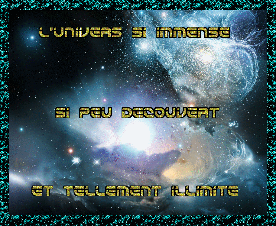 Image hébergée par Casimages.com : votre hébergeur d images simple et gratuit