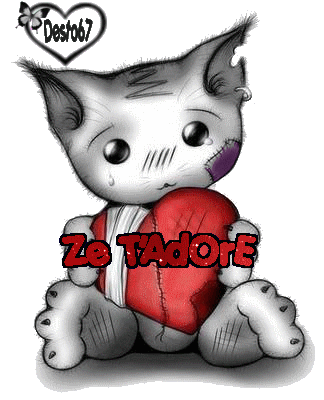 Image h�berg�e par Casimages.com : votre h�bergeur d images simple et gratuit