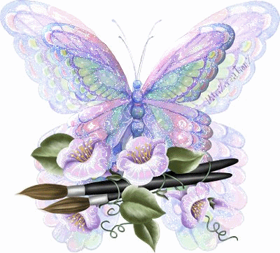 Image h&eacute;berg&eacute;e par Casimages.com : votre h&eacute;bergeur d images simple et gratuit