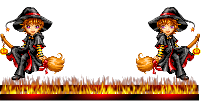 Image hébergée par Casimages.com : votre hébergeur d images simple et gratuit