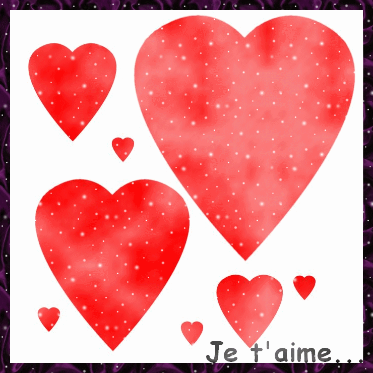 http://www.casimages.com/img/gif/0710130742001391864.gif