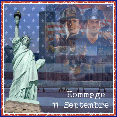 Image h�berg�e par Casimages.com : votre h�bergeur d images simple et gratuit