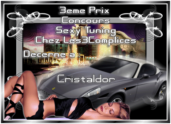 Image h�berg�e par Casimages.com : votre h�bergeur d images simple et gratuit