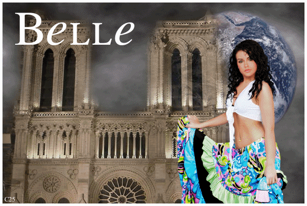 Image h�berg�e par Casimages.com : votre h�bergeur d images simple et gratuit