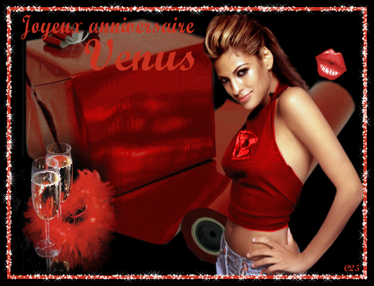 Image h�berg�e par Casimages.com : votre h�bergeur d images simple et gratuit
