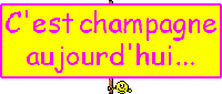 http://www.casimages.com/img/gif/0710131140071388737.gif
