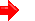 Image hébergée par Casimages.com : votre hébergeur d images simple et gratuit