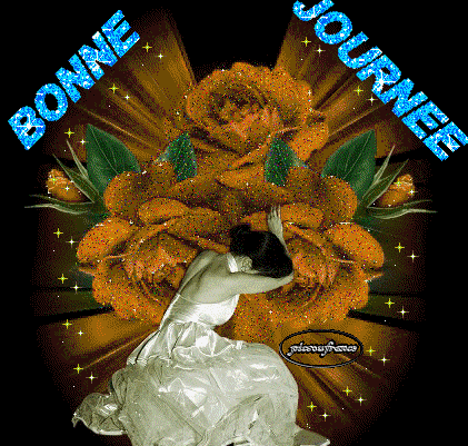 Image h�berg�e par Casimages.com : votre h�bergeur d images simple et gratuit