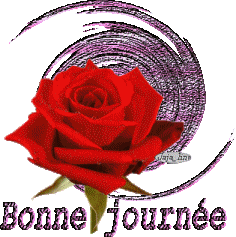 http://www.casimages.com/img/gif/071016083749116261327636.gif
