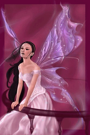 Image h&eacute;berg&eacute;e par Casimages.com : votre h&eacute;bergeur d images simple et gratuit