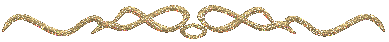 Image h�berg�e par Casimages.com : votre h�bergeur d images simple et gratuit