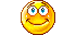 http://www.casimages.com/img/gif/071017104111131521333162.gif