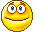 http://www.casimages.com/img/gif/071017104437131521333177.gif