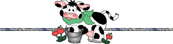 Image hébergée par Casimages.com : votre hébergeur d images simple et gratuit