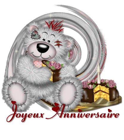Image h�berg�e par Casimages.com : votre h�bergeur d images simple et gratuit
