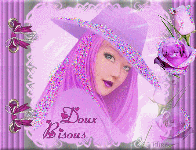 Image h�berg�e par Casimages.com : votre h�bergeur d images simple et gratuit