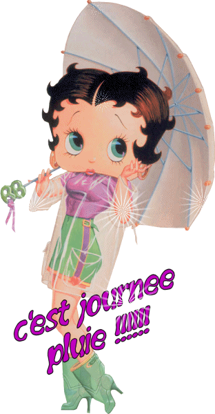 Image h&eacute;berg&eacute;e par Casimages.com : votre h&eacute;bergeur d images simple et gratuit