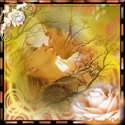 L'image �http://www.casimages.com/img/gif/07101808491771391336074.gif� ne peut �tre affich�e car elle contient des erreurs.