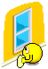 http://www.casimages.com/img/gif/071018101440131521336321.gif