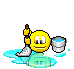 http://www.casimages.com/img/gif/071018101518131521336322.gif