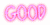 http://www.casimages.com/img/gif/071018104044131521336419.gif