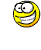 http://www.casimages.com/img/gif/071018104128131521336423.gif