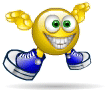 http://www.casimages.com/img/gif/071018105836131521336488.gif