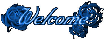 Image h�berg�e par Casimages.com : votre h�bergeur d images simple et gratuit