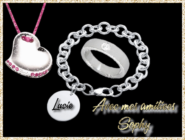 Image h�berg�e par Casimages.com : votre h�bergeur d images simple et gratuit